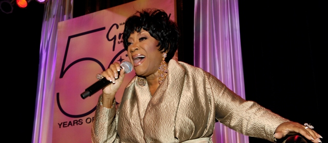 354257main_pattilabelle_full